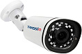 Видеокамера сетевая (IP) TR-D2121IR3 v6 2.8